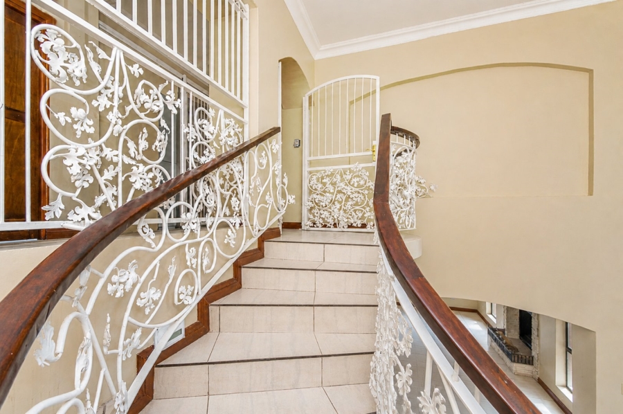 3 Bedroom Property for Sale in Birdwood Estate North West